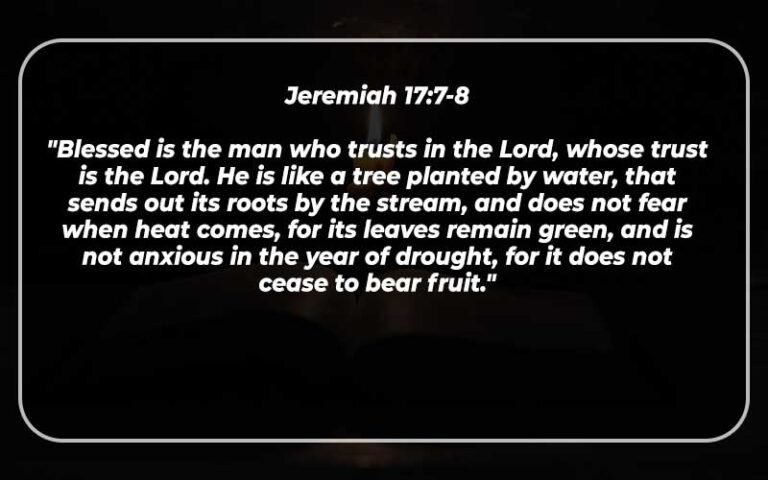 32-bible-verses-about-evil-people-with-commentary-our-bible-heritage