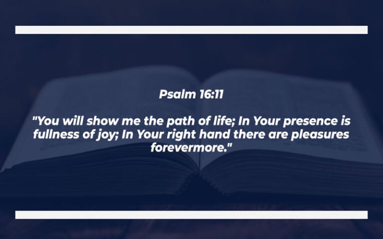 32 Bible Verses About Heaven and Eternal Life (With Commentary) » OUR ...