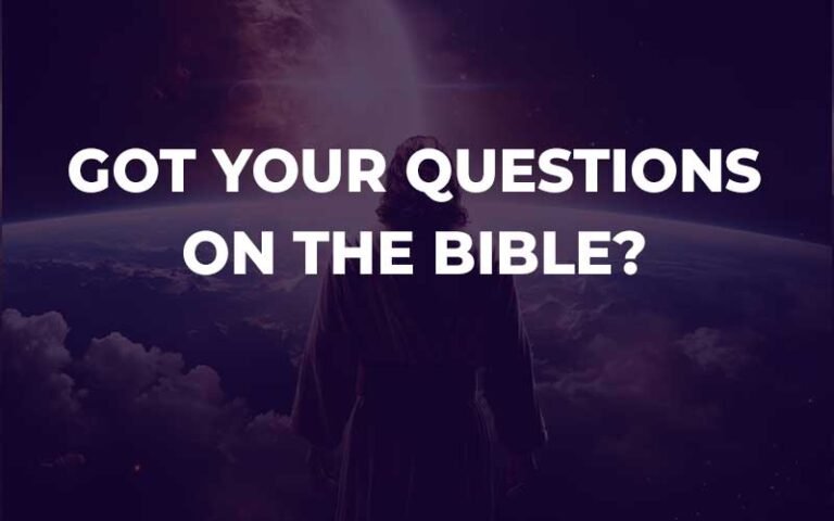 30 Bible Verses About Tiredness With Explanation OUR BIBLE HERITAGE 30 Bible Verses About Tiredness With Explanation OUR BIBLE HERITAGE